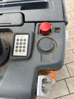 Beállós targonca 2020  Still EXD-SF20 (12)