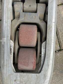 Beállós targonca 2020  Still EXD-SF20 (15)