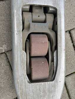 Beállós targonca 2020  Still EXD-SF20 (16)