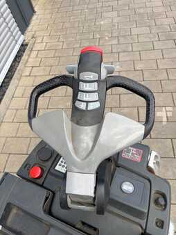 Beállós targonca 2020  Still EXD-SF20 (17)