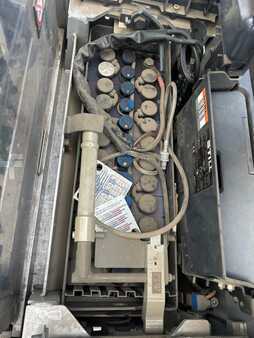 Beállós targonca 2020  Still EXD-SF20 (18)