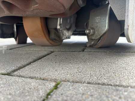 Beállós targonca 2020  Still EXD-SF20 (19)