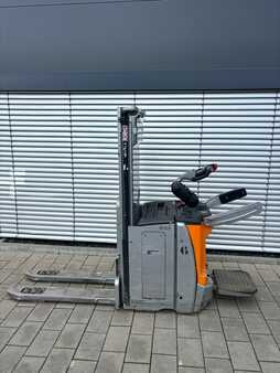 Beállós targonca 2020  Still EXD-SF20 (1)