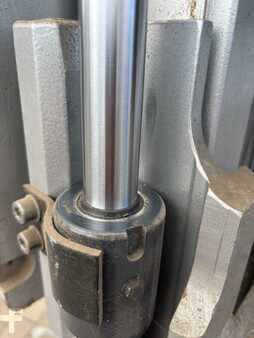 Beállós targonca 2020  Still EXD-SF20 (20)