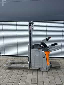 Beállós targonca 2020  Still EXD-SF20 (3)