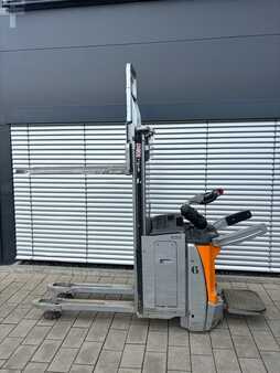 Beállós targonca 2020  Still EXD-SF20 (4)