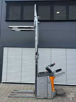 Beállós targonca 2020  Still EXD-SF20 (5)