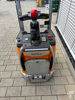 Beállós targonca 2020  Still EXD-SF20 (6)