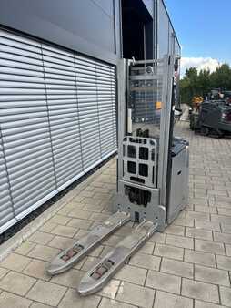 Beállós targonca 2020  Still EXD-SF20 (8)