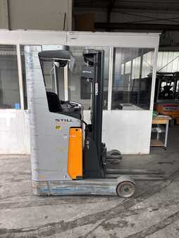 Reachtrucks 2018  Still FM-X 10 (1)