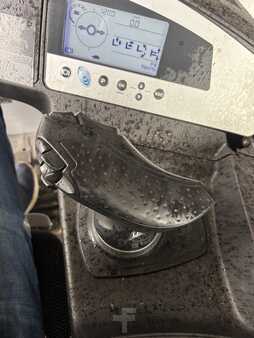 Reachtrucks 2018  Still FM-X 10 (10)