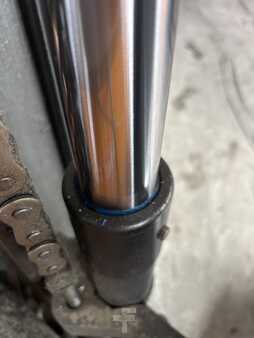 Reachtrucks 2018  Still FM-X 10 (12)