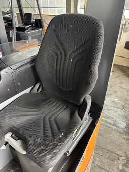 Reachtrucks 2018  Still FM-X 10 (13)