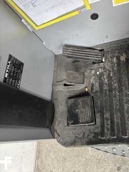 Reachtrucks 2018  Still FM-X 10 (14)