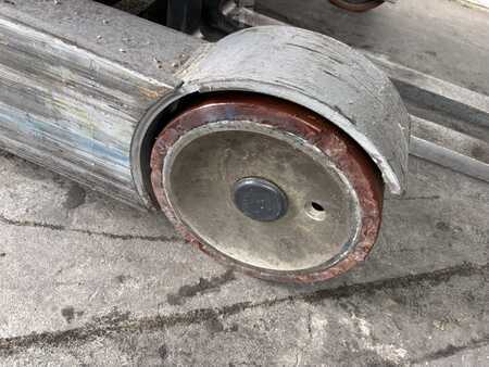 Reachtrucks 2018  Still FM-X 10 (15)