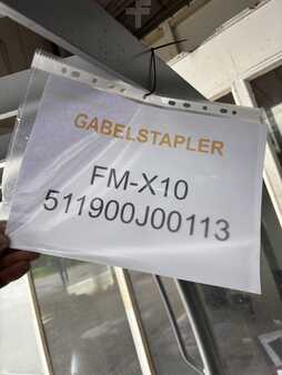 Reachtrucks 2018  Still FM-X 10 (16)