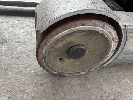 Reachtrucks 2018  Still FM-X 10 (17)