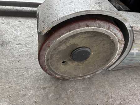 Reachtrucks 2018  Still FM-X 10 (18)