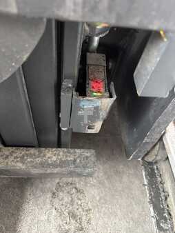 Reachtrucks 2018  Still FM-X 10 (19)