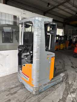 Reachtrucks 2018  Still FM-X 10 (2)