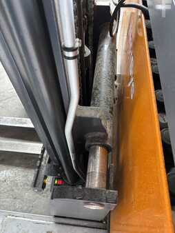 Reachtrucks 2018  Still FM-X 10 (20)