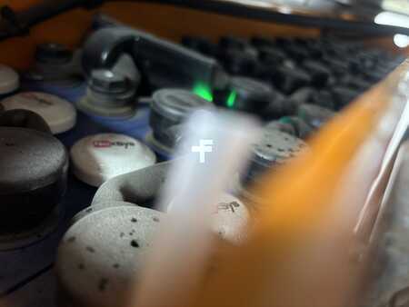 Reachtrucks 2018  Still FM-X 10 (21)