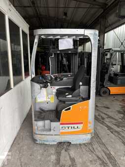 Reachtrucks 2018  Still FM-X 10 (3)