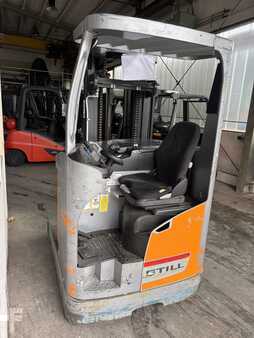 Reachtrucks 2018  Still FM-X 10 (4)