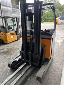 Reachtrucks 2018  Still FM-X 10 (5)