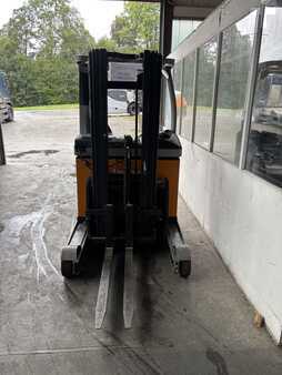 Reachtrucks 2018  Still FM-X 10 (6)