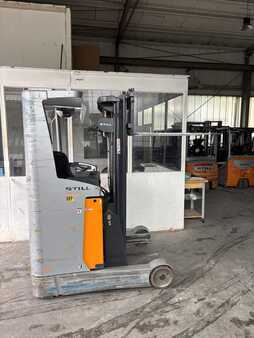 Reachtrucks 2018  Still FM-X 10 (7)