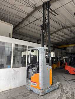 Reachtrucks 2018  Still FM-X 10 (8)