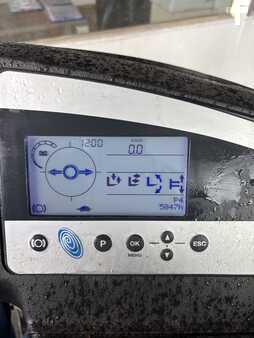 Reachtrucks 2018  Still FM-X 10 (9)