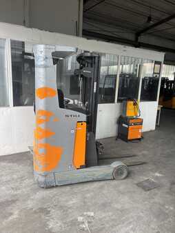 Reachtrucks 2018  Still FM-X 10 (1)