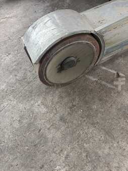 Reachtrucks 2018  Still FM-X 10 (10)