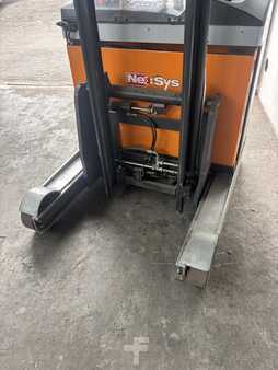 Reachtrucks 2018  Still FM-X 10 (11)