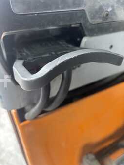 Reachtrucks 2018  Still FM-X 10 (12)