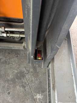 Reachtrucks 2018  Still FM-X 10 (13)