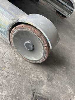 Reachtrucks 2018  Still FM-X 10 (14)