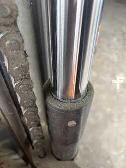 Reachtrucks 2018  Still FM-X 10 (15)