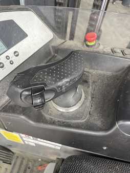 Reachtrucks 2018  Still FM-X 10 (16)