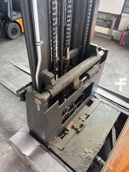 Reachtrucks 2018  Still FM-X 10 (17)