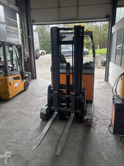 Reachtrucks 2018  Still FM-X 10 (18)