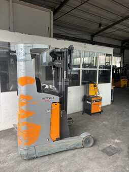 Reachtrucks 2018  Still FM-X 10 (2)