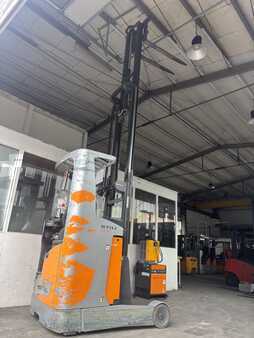 Reachtrucks 2018  Still FM-X 10 (3)