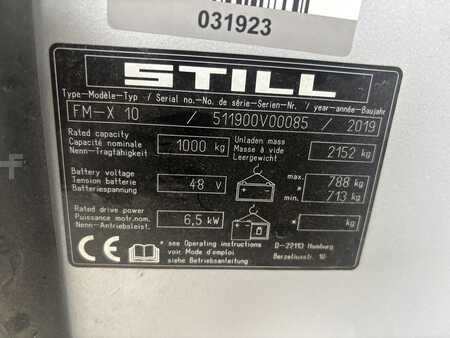 Reachtrucks 2018  Still FM-X 10 (4)