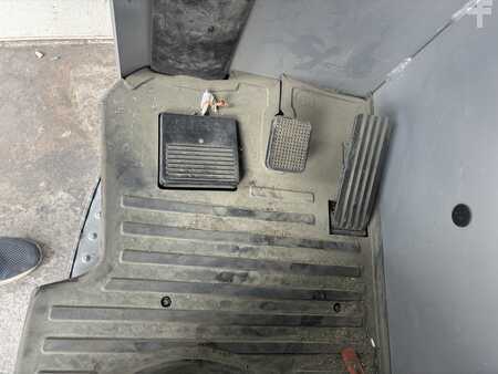 Reachtrucks 2018  Still FM-X 10 (5)