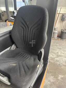 Reachtrucks 2018  Still FM-X 10 (6)