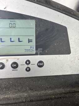 Reachtrucks 2018  Still FM-X 10 (7)