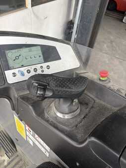 Reachtrucks 2018  Still FM-X 10 (8)